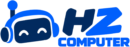 hzcomputer.id